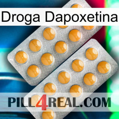 Dapoxetine Drug levitra2